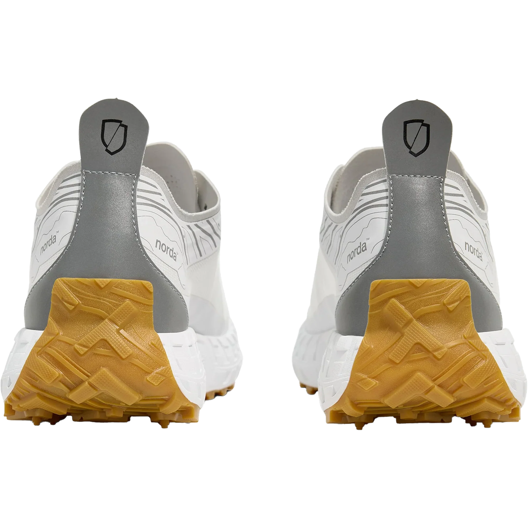 Men's 001A - Image 4