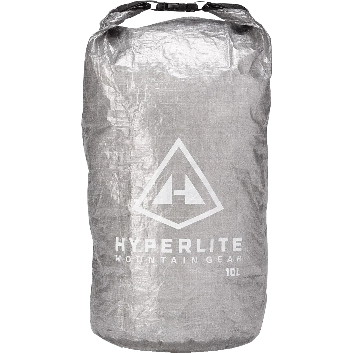 10L Roll-Top Stuff Sack