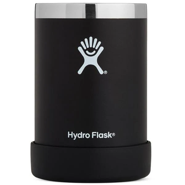 Cooler Cup 12 oz - Image 3