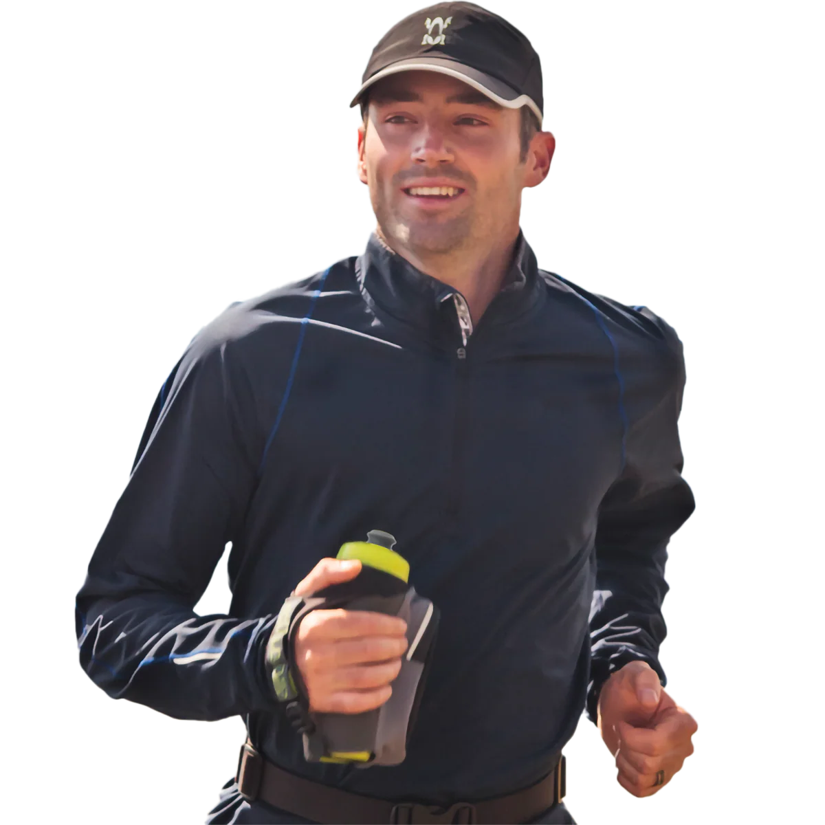 16 oz Hydraform Ergo-Lite Ultra Handheld - Image 4