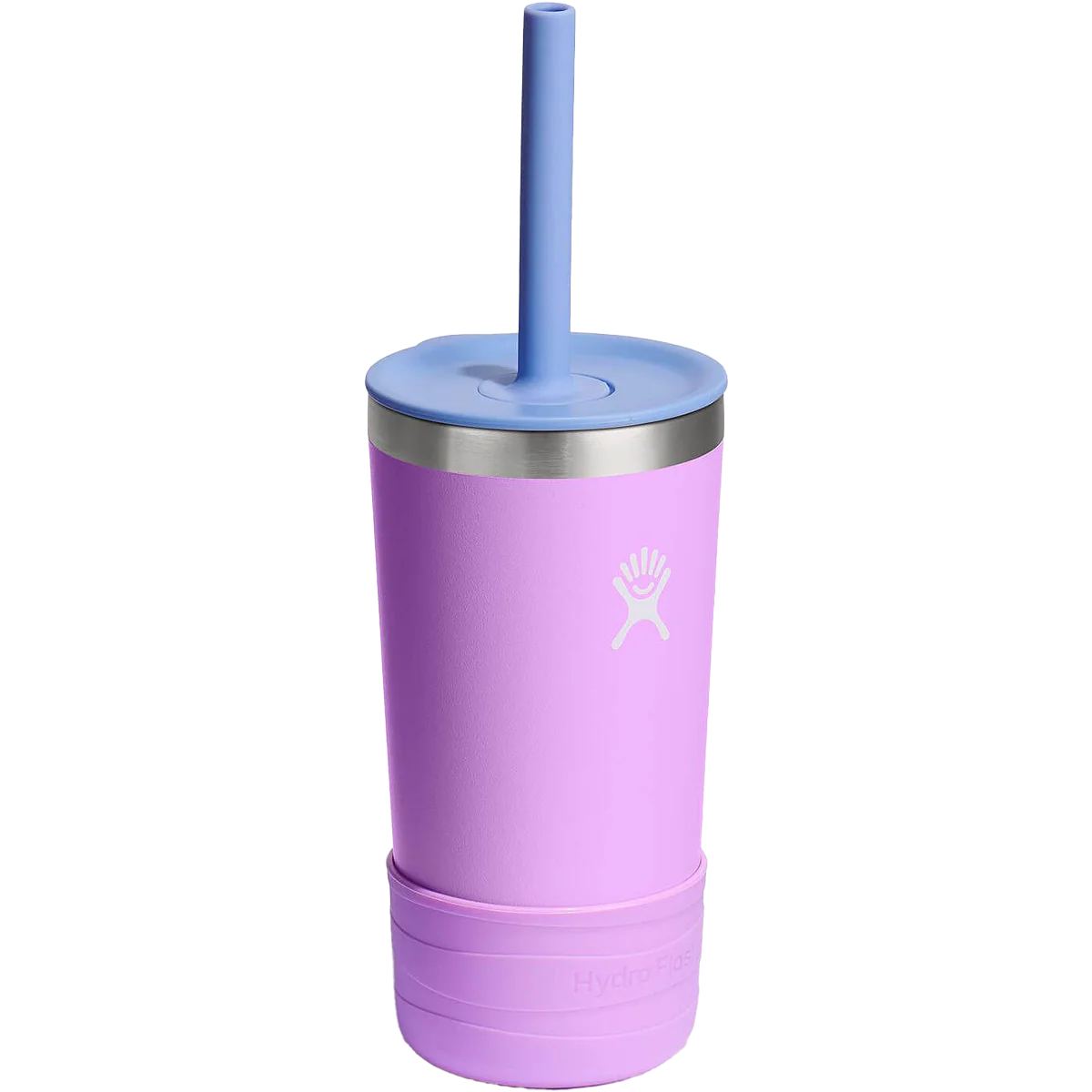 12 oz Youth Tumbler & Boot - Image 6