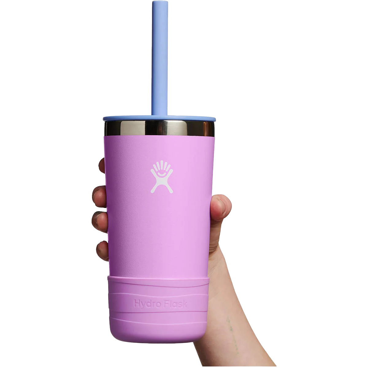 12 oz Youth Tumbler & Boot - Image 8
