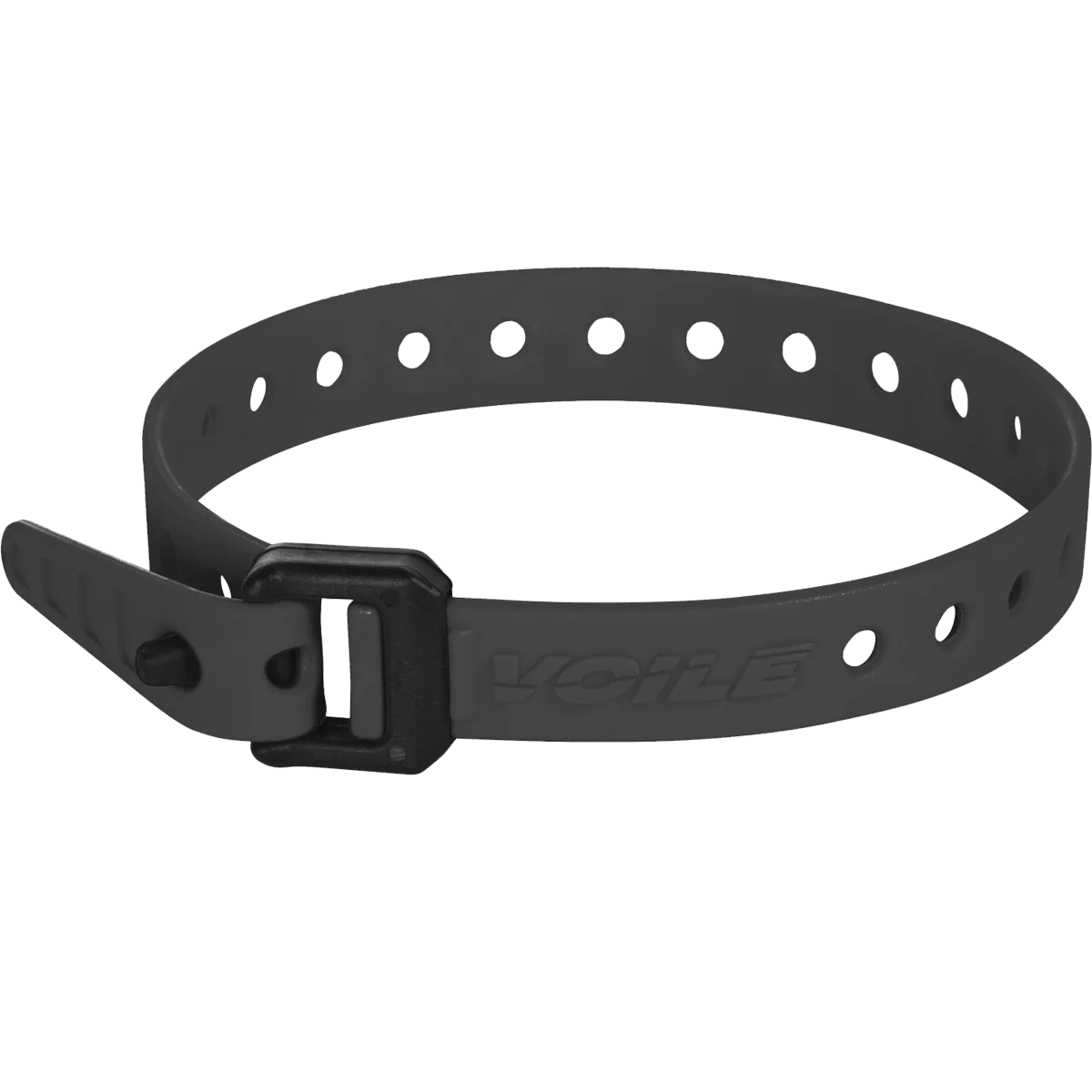 Nano Series 12" Strap - Image 2