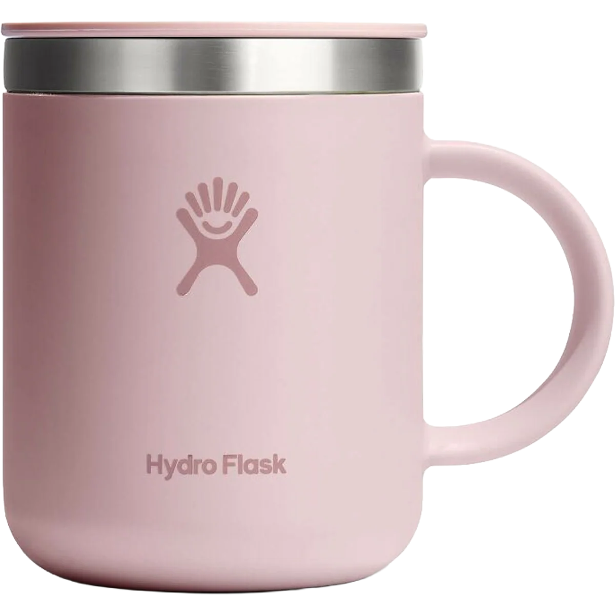 12 oz Coffee Mug - Image 4