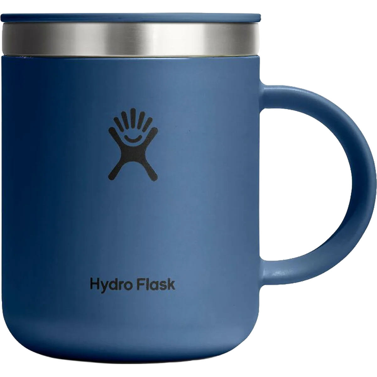 12 oz Coffee Mug - Image 5