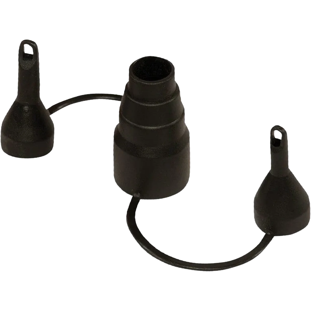 12V DC Pump - Image 2