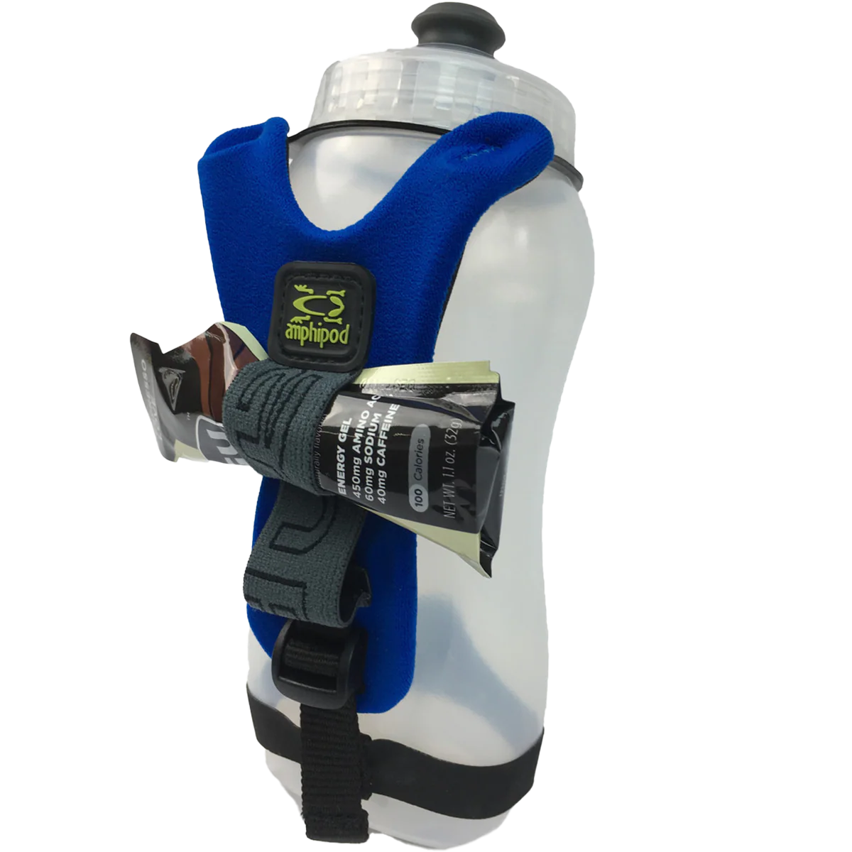 16 oz Hydraform Ergo-Minimalist Handheld - Image 3