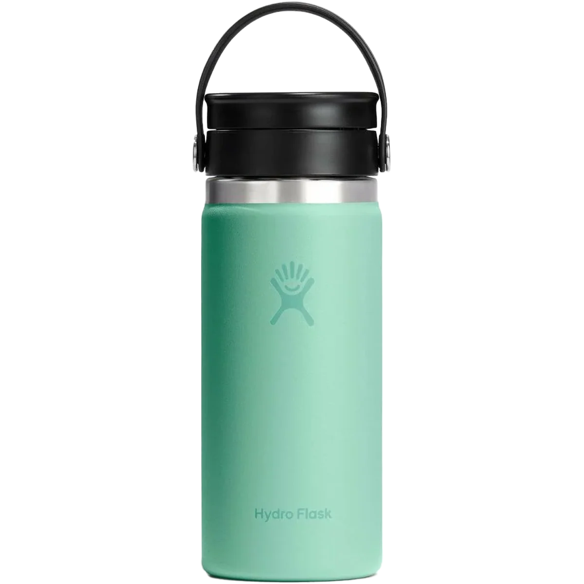 16 oz Coffee with Flex Sip Lid - Image 8