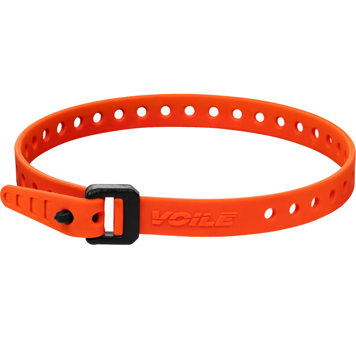 Nano Series 16" Strap