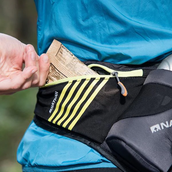 Peak Hydration Waist Pak - Image 4