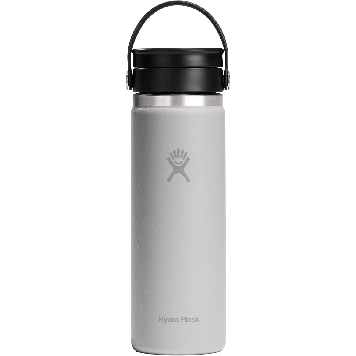 Wide Mouth Flex Sip 20 oz - Image 10