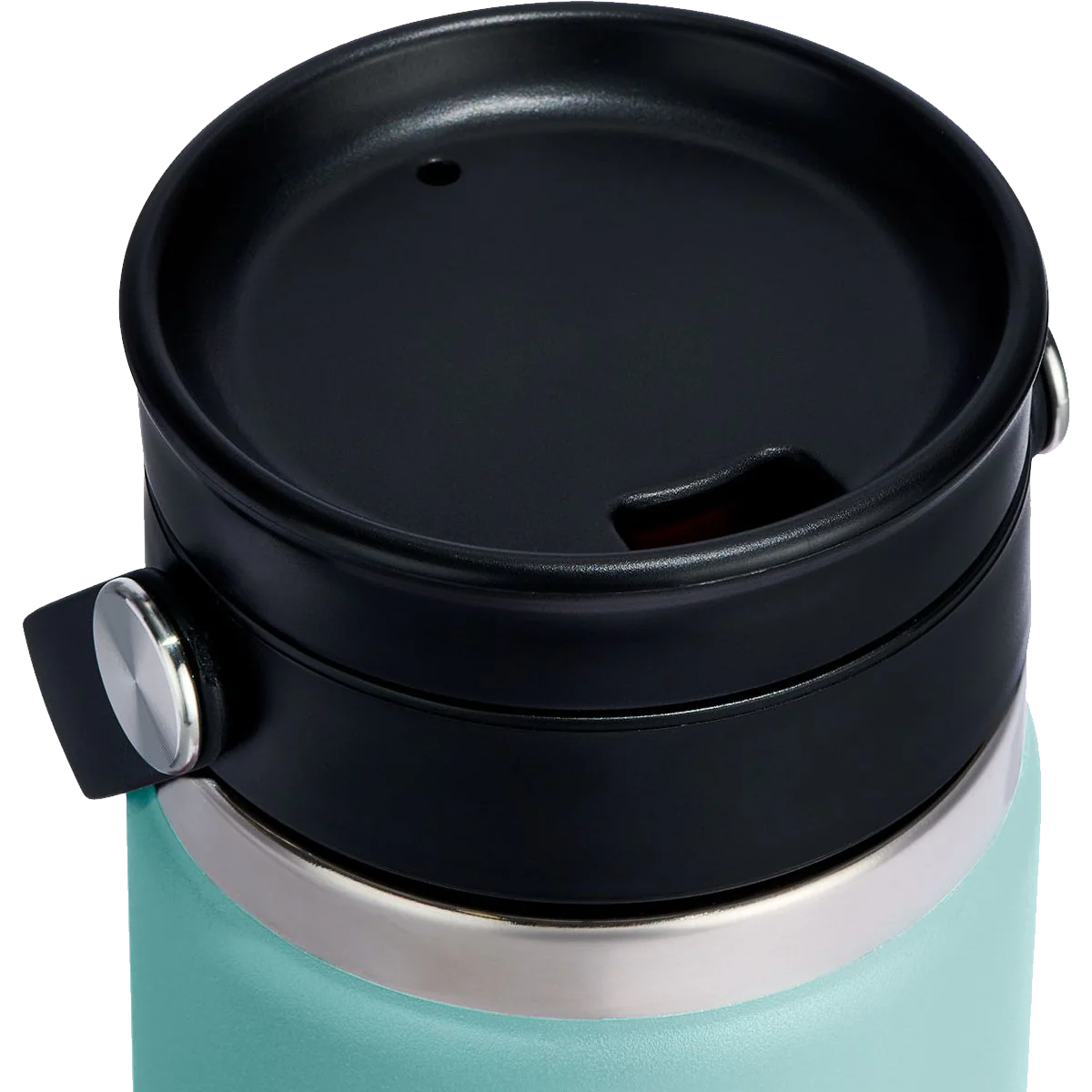 Wide Mouth Flex Sip 20 oz - Image 11