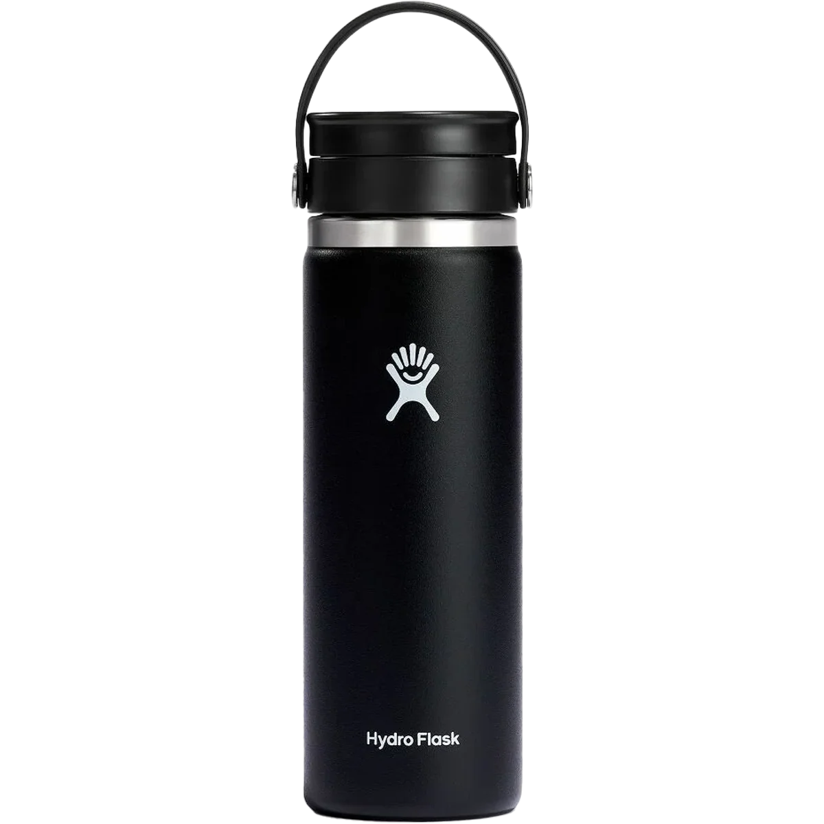 Wide Mouth Flex Sip 20 oz - Image 5