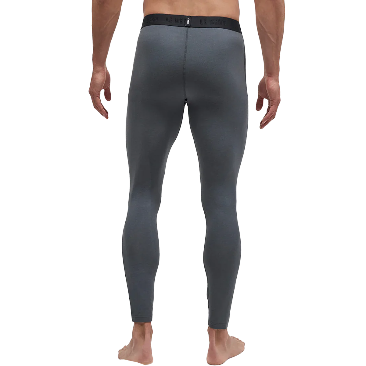 Men's Lightweight 200 Bottom - Image 2