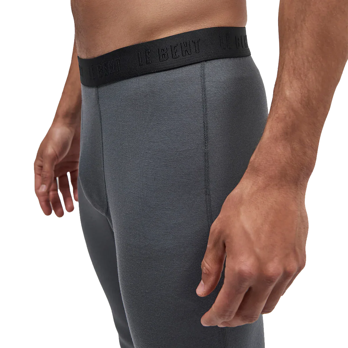 Men's Lightweight 200 Bottom - Image 3