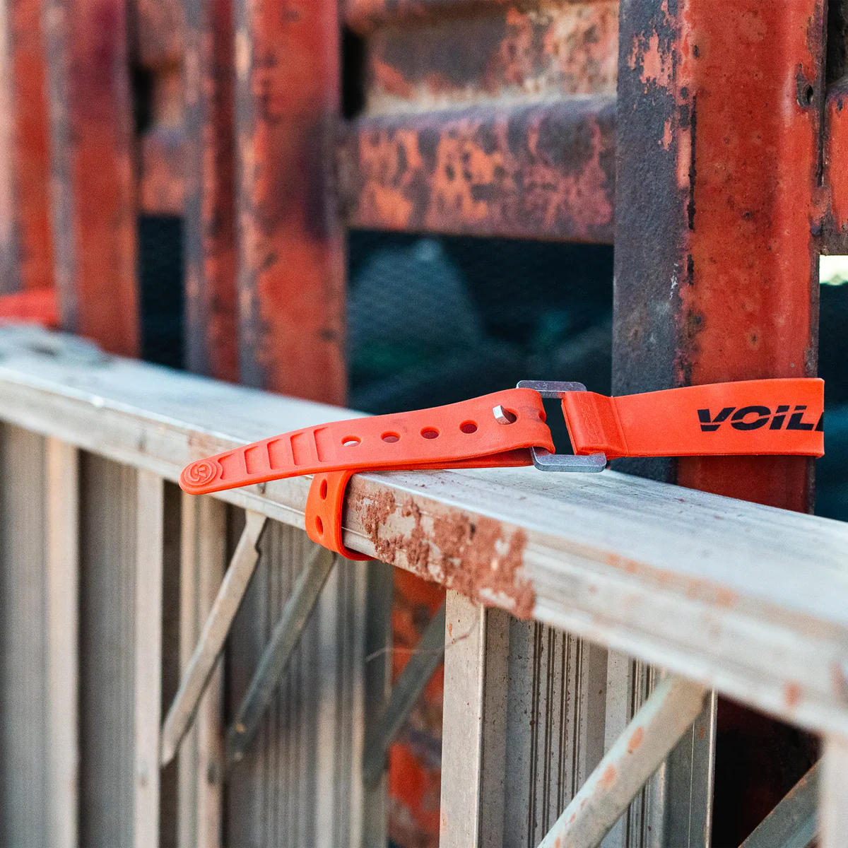 XL Series 22" Strap - Image 2