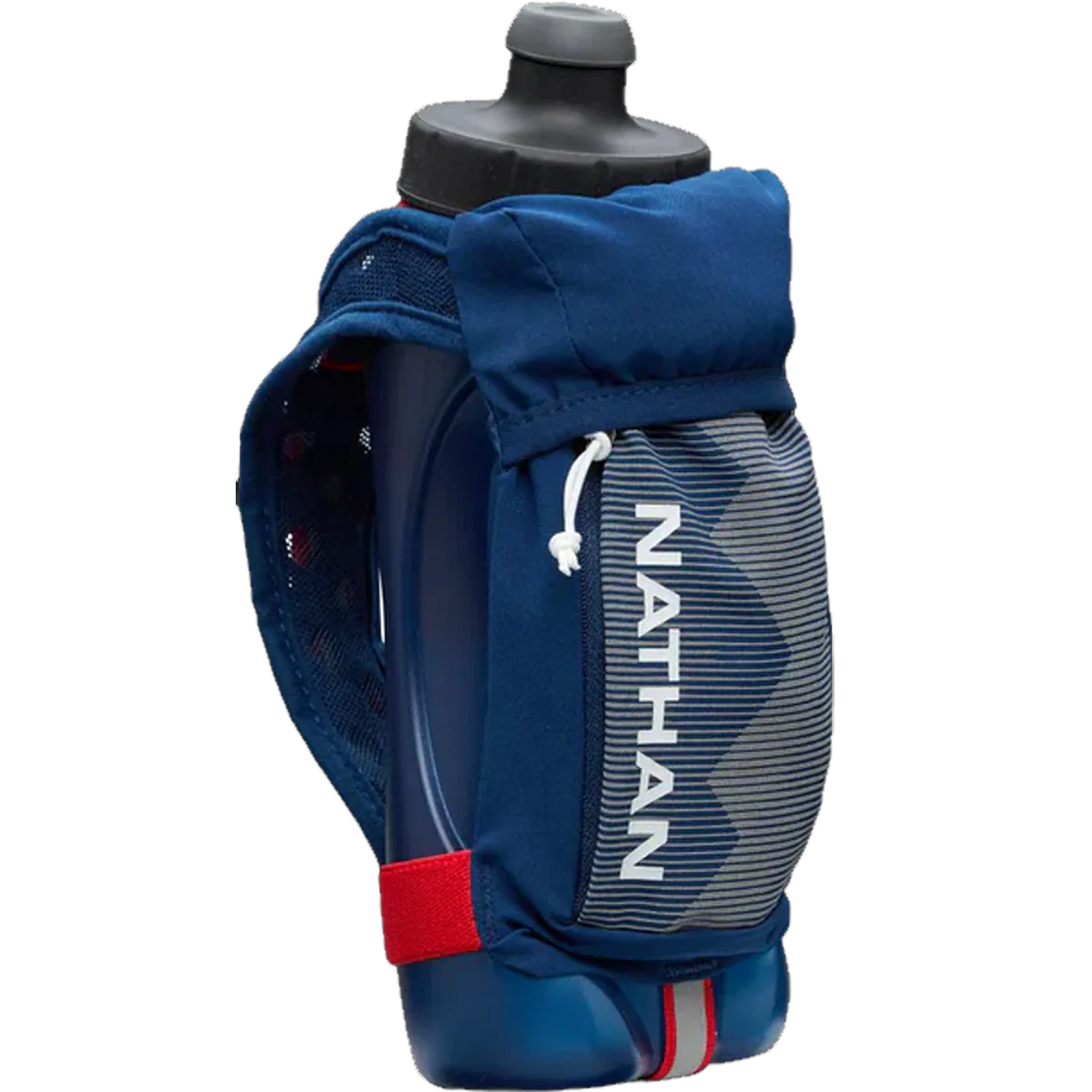 QuickSqueeze Plus Handheld Bottle 22oz - Image 2