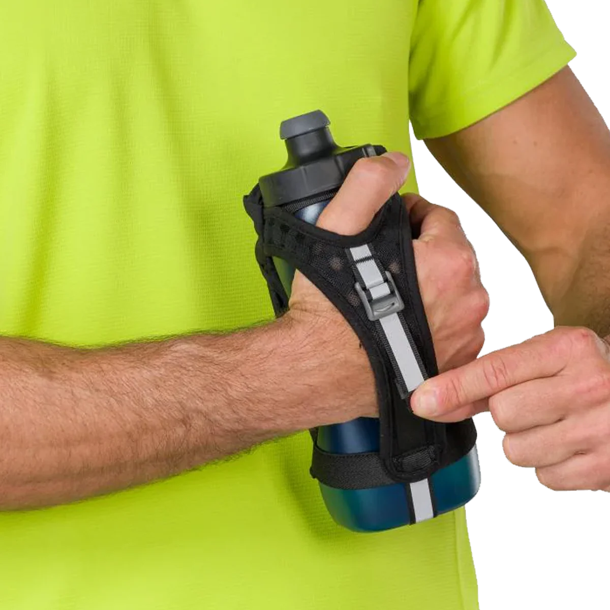 QuickSqueeze Plus Handheld Bottle 22oz - Image 8