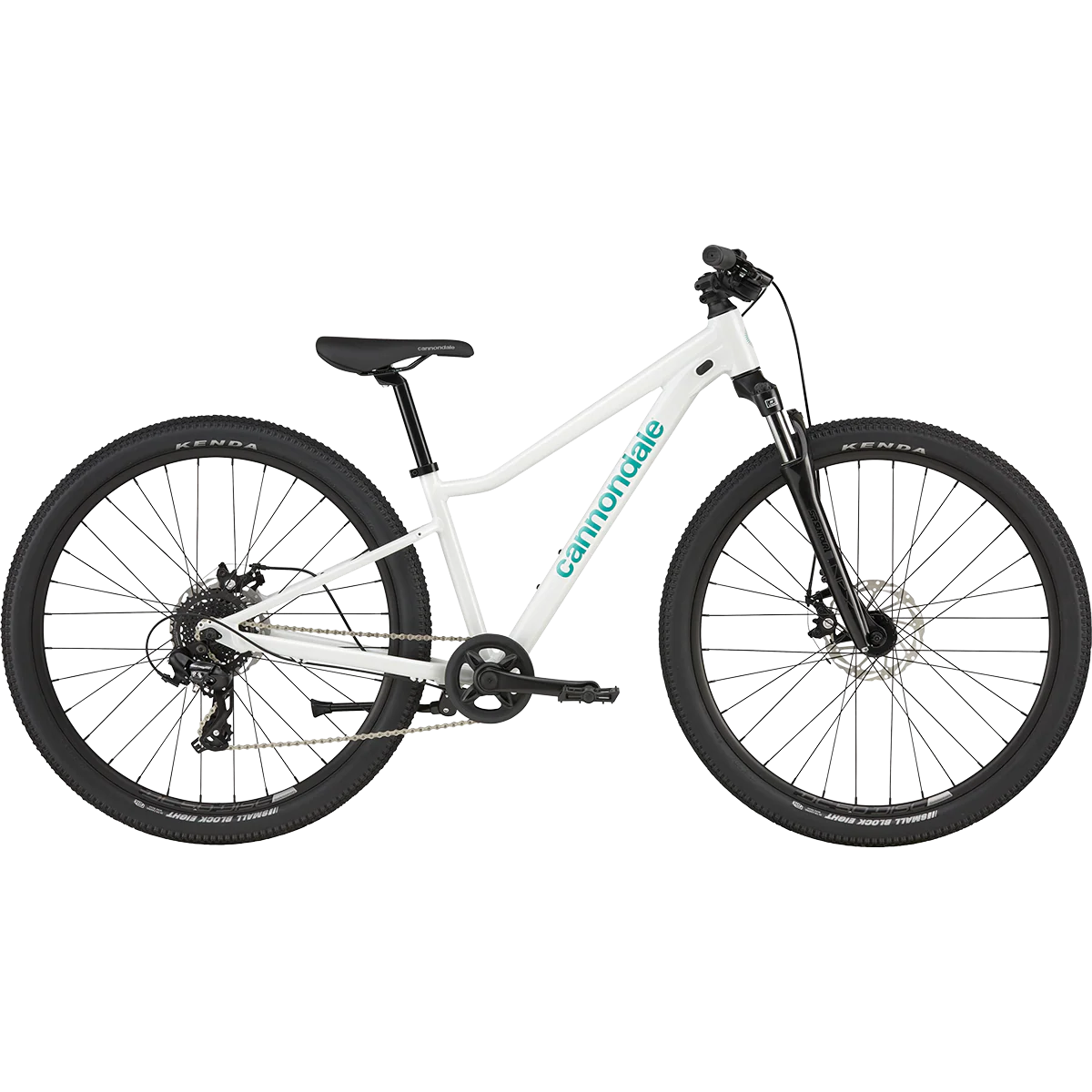 Youth 26 U Trail - Image 2