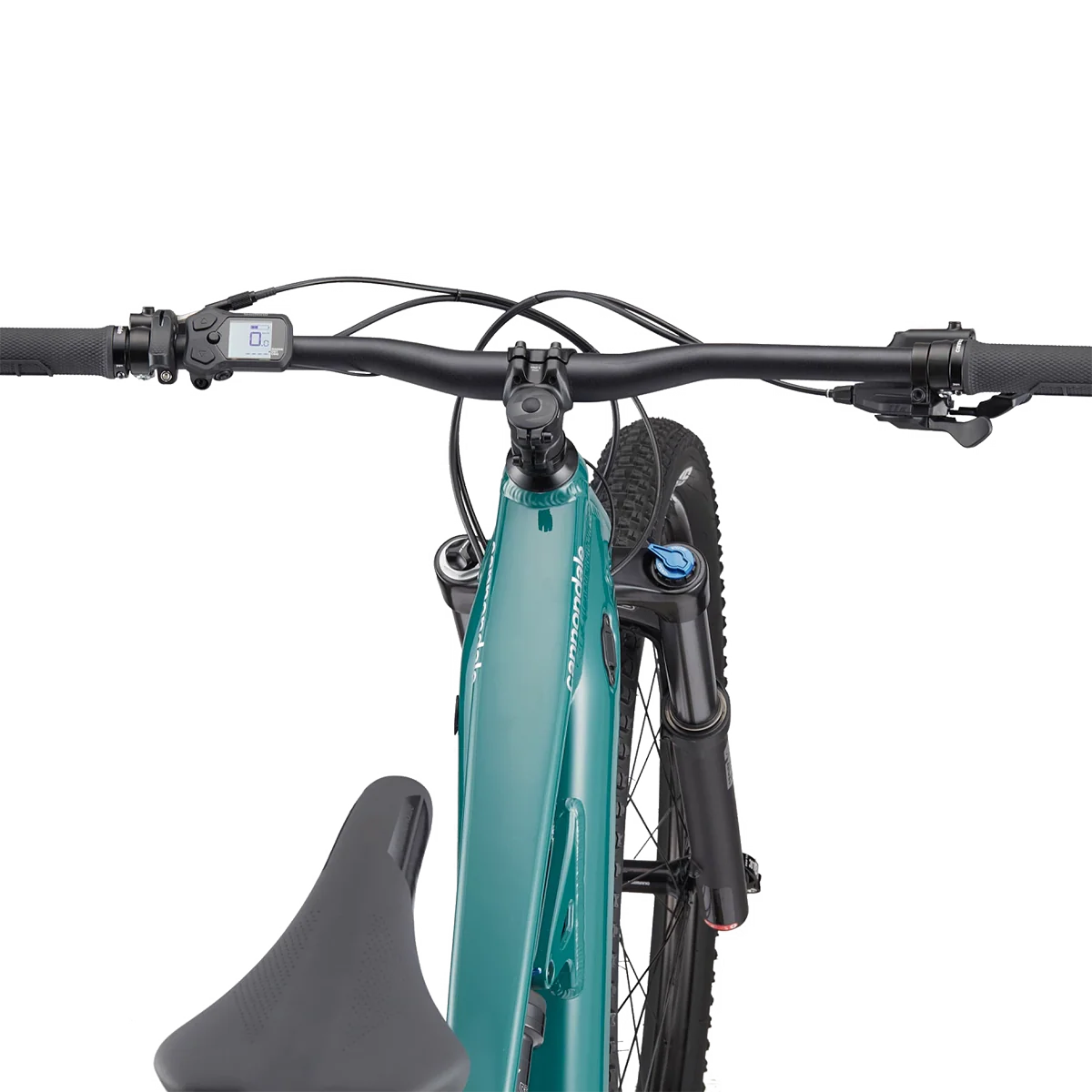 29 U Moterra Neo S3 - Image 10