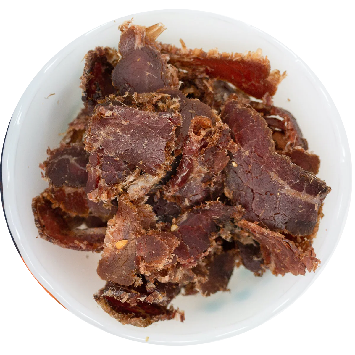 Biltong 2 oz - Image 9