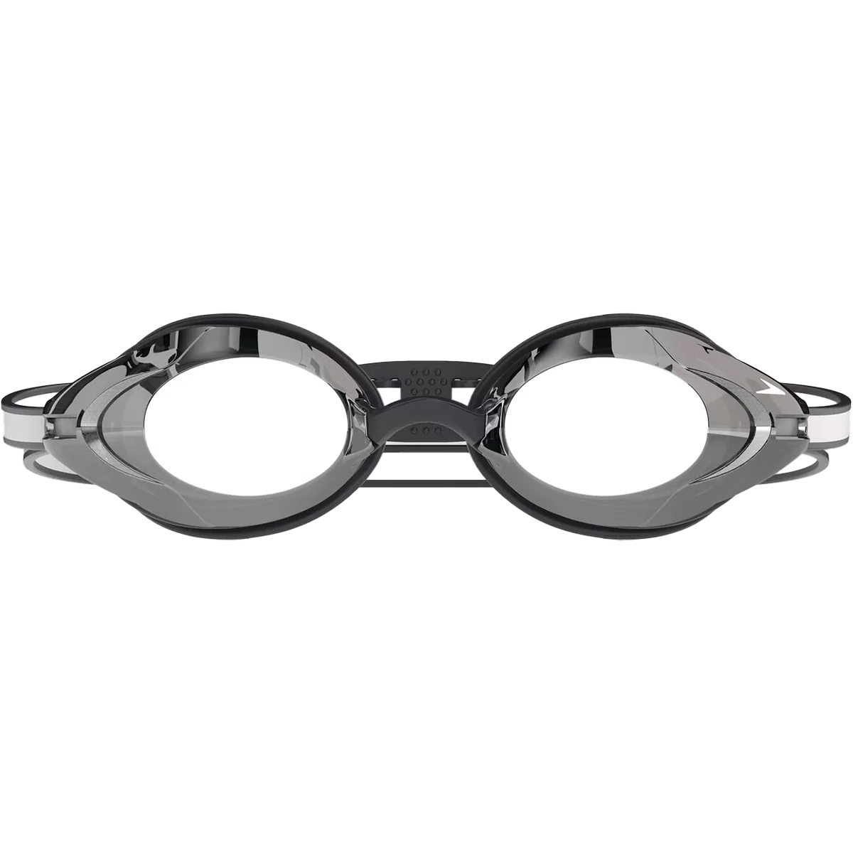 3.0 Vanquisher Mirrored - Image 4