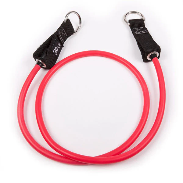 Extreme Resistance Tube 30 lbs