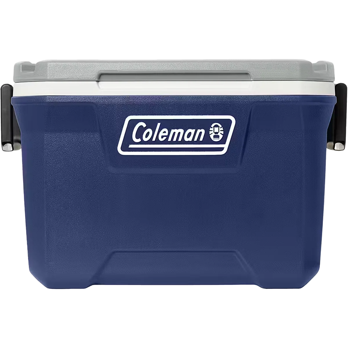 316 Series 52-Quart Hard Cooler