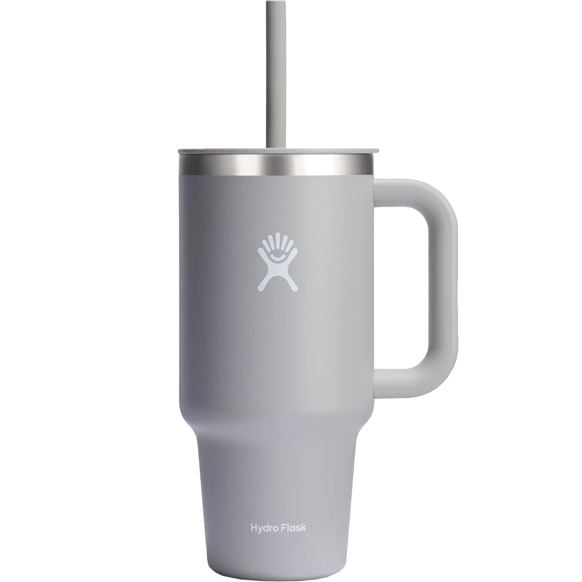 32 oz All Around Travel Tumbler - Image 4