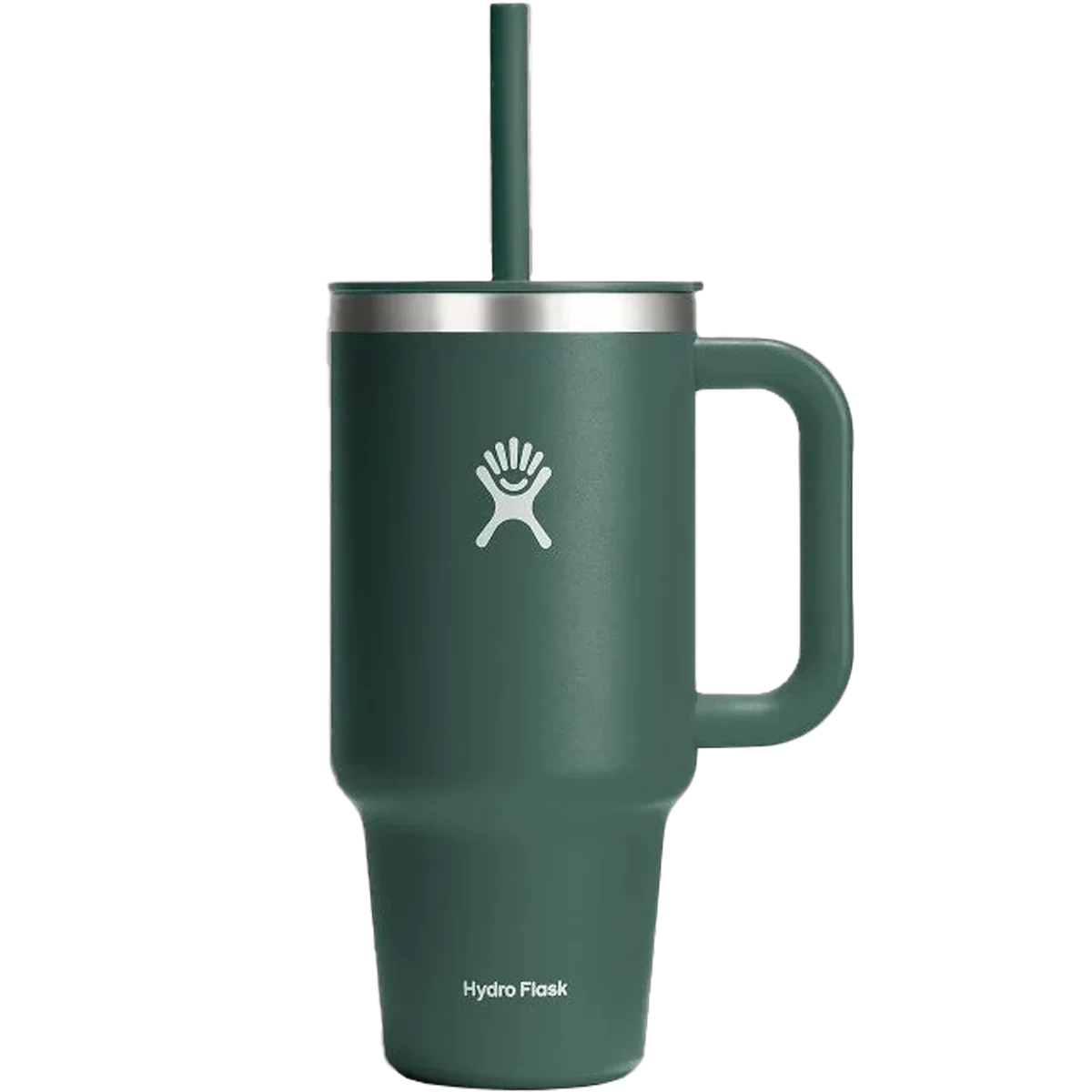 32 oz All Around Travel Tumbler - Image 9