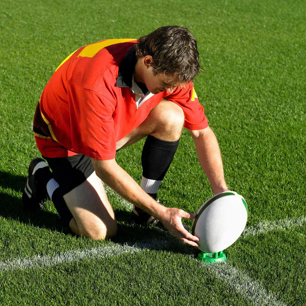 320 Precision Rugby Kicking Tee - Image 3