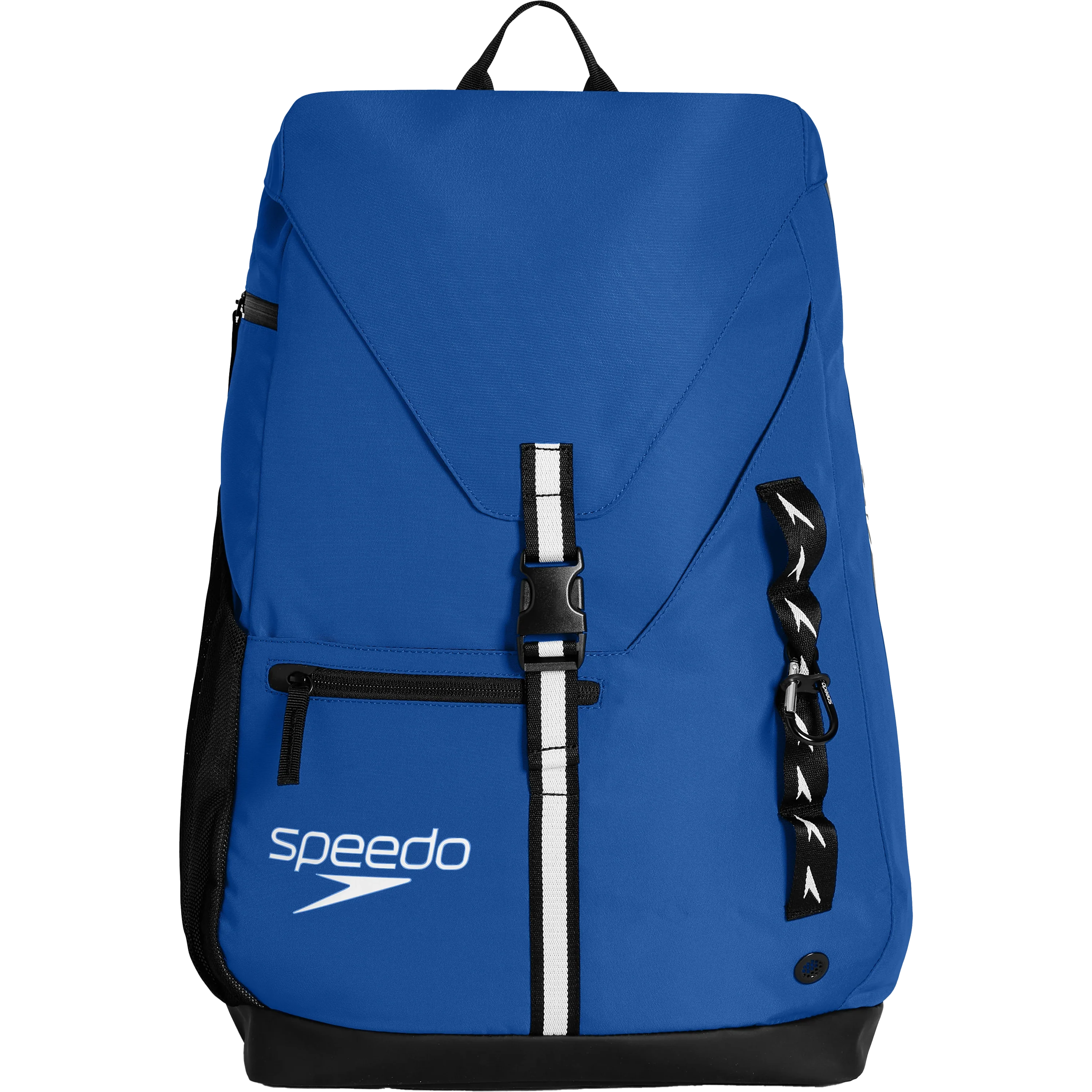 35L Team Bag