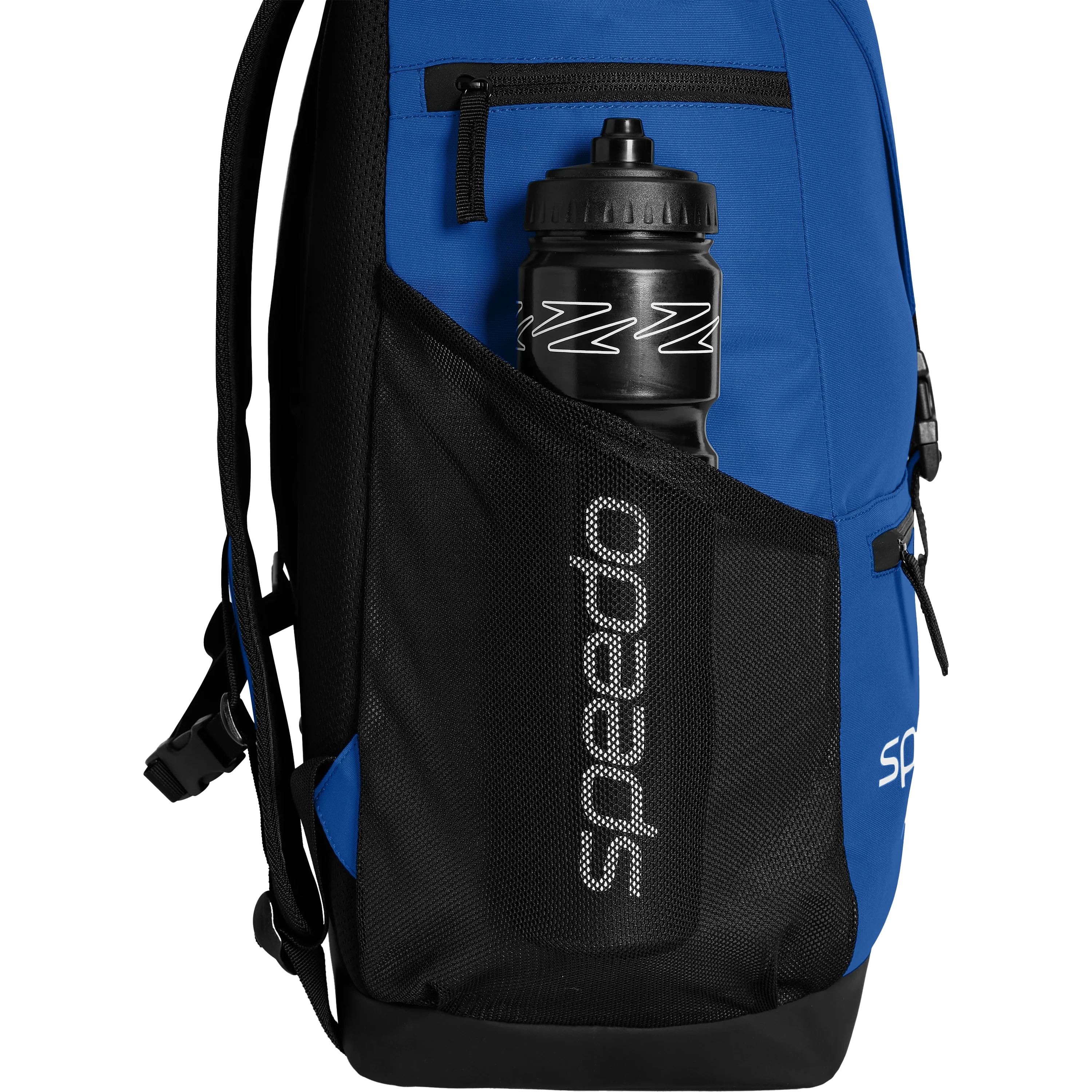 35L Team Bag - Image 4