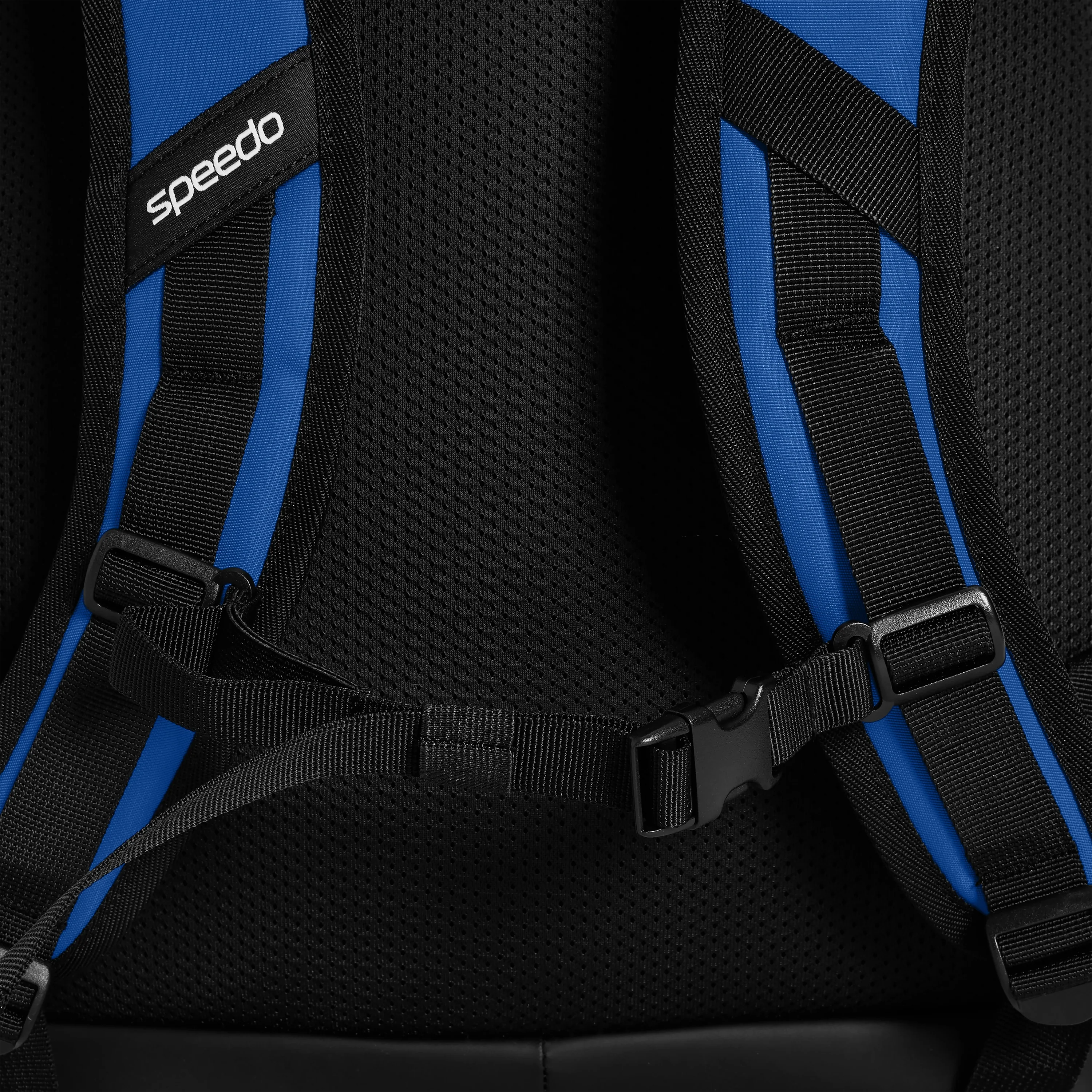 35L Team Bag - Image 5