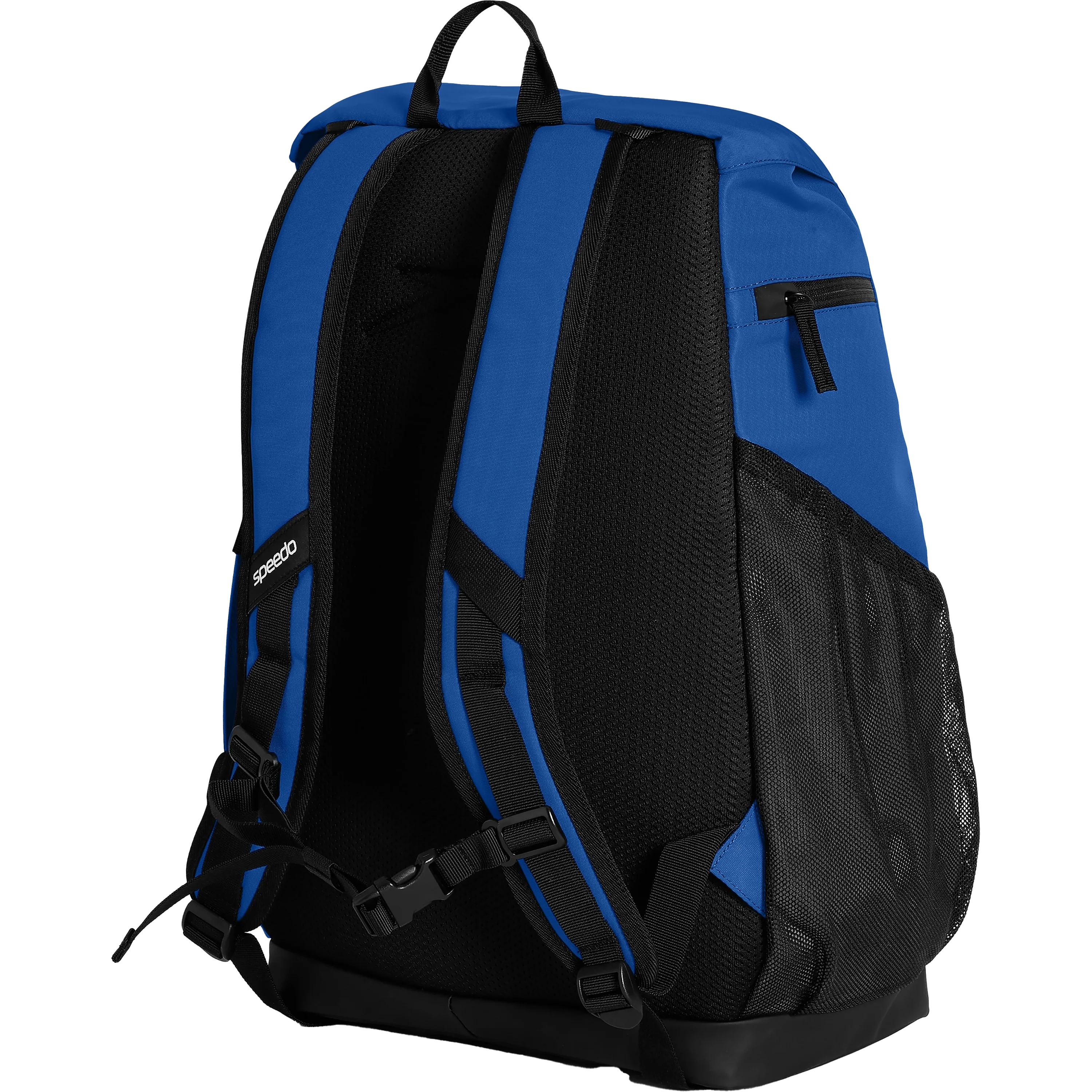 35L Team Bag - Image 6