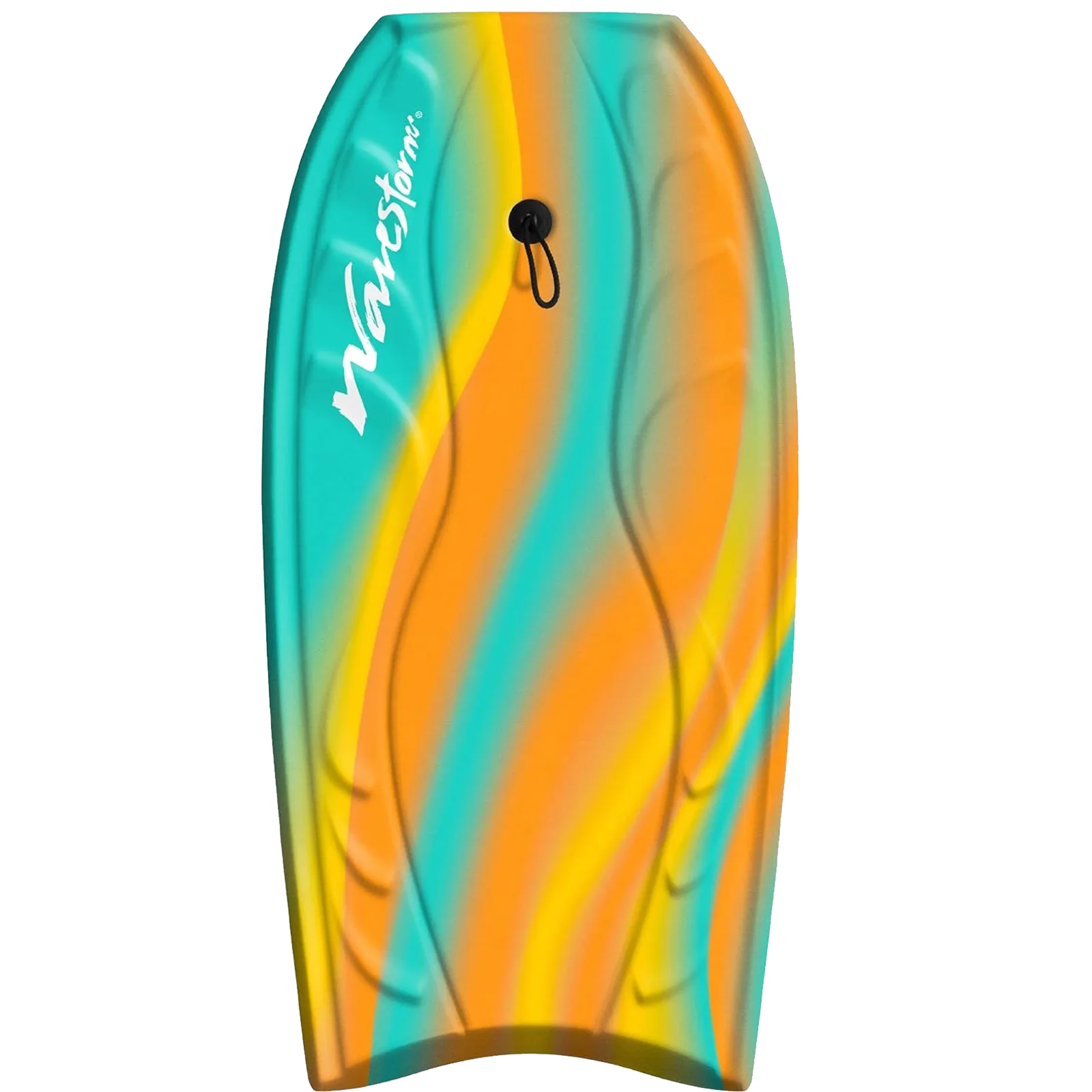 40" Bodyboard - Image 2