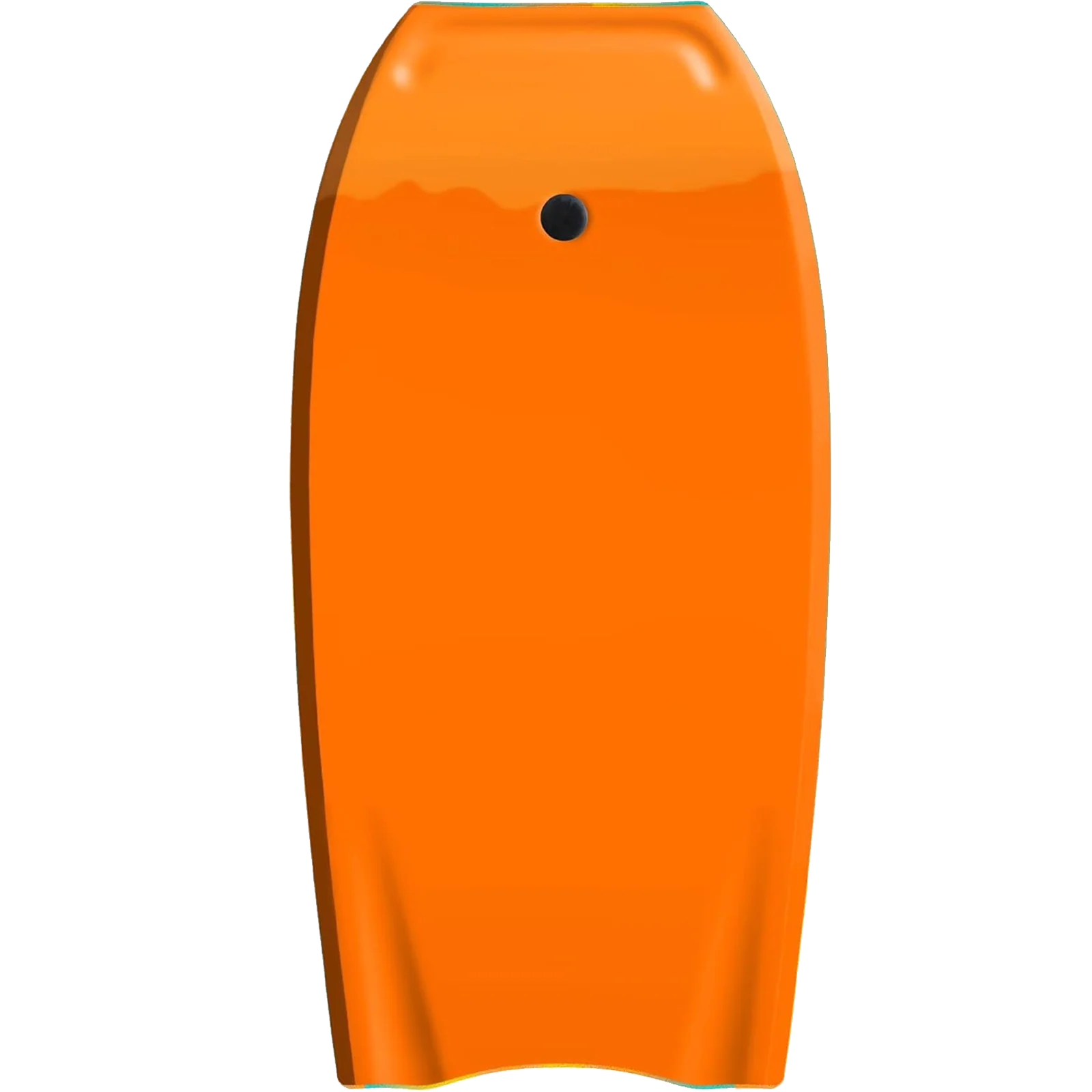 40" Bodyboard - Image 3