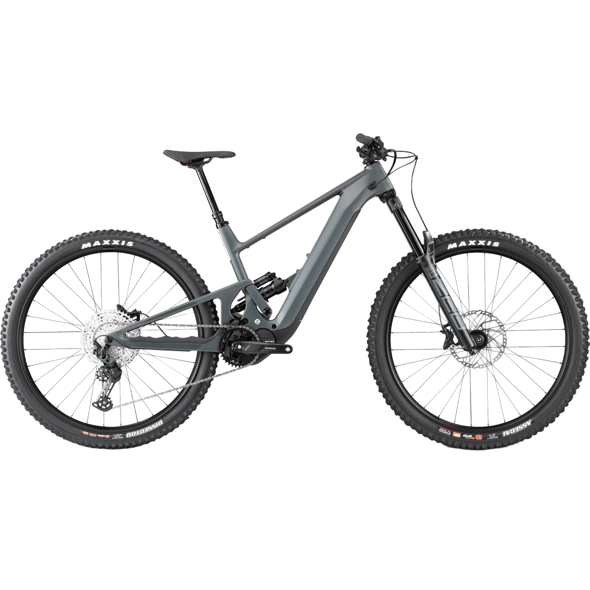 4060 Z LT SLX