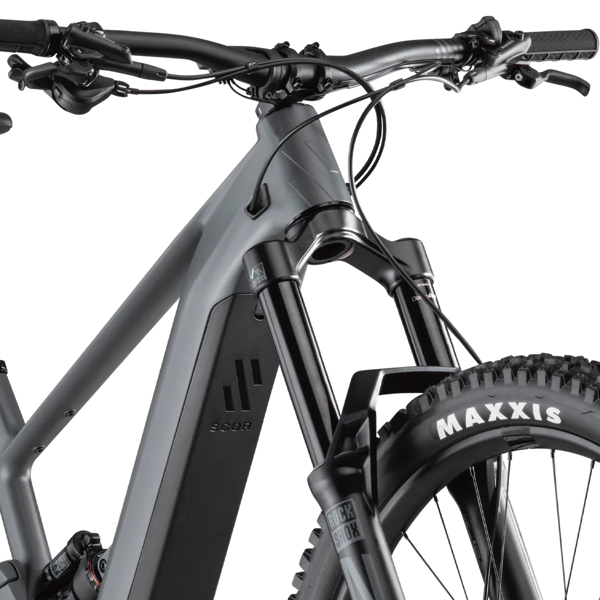 4060 Z LT SLX - Image 4