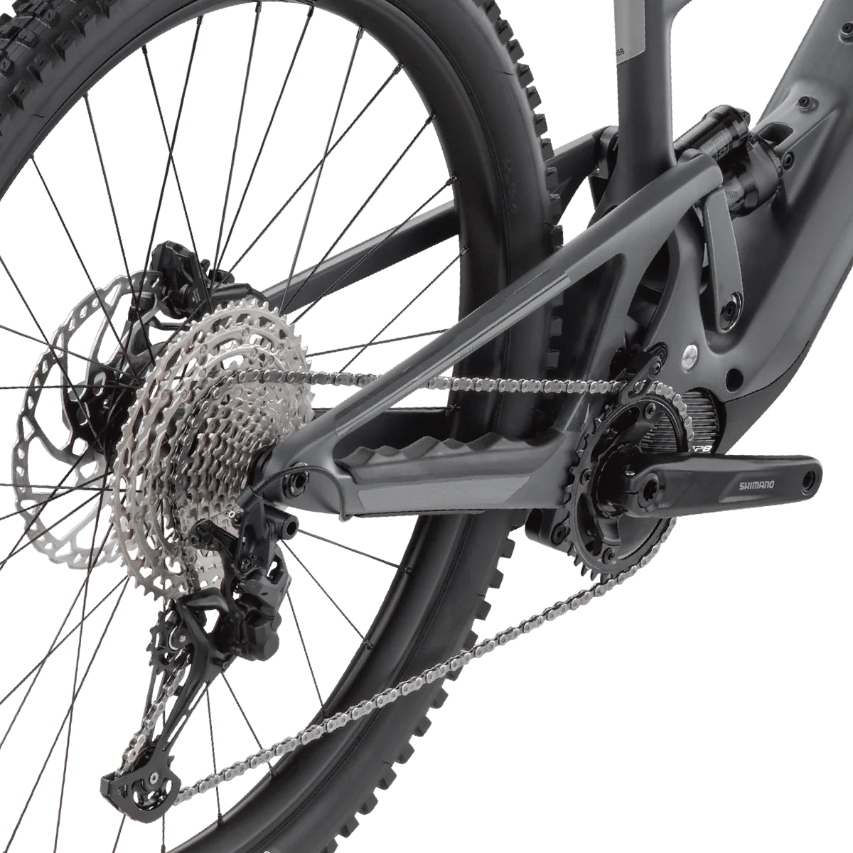4060 Z LT SLX - Image 5