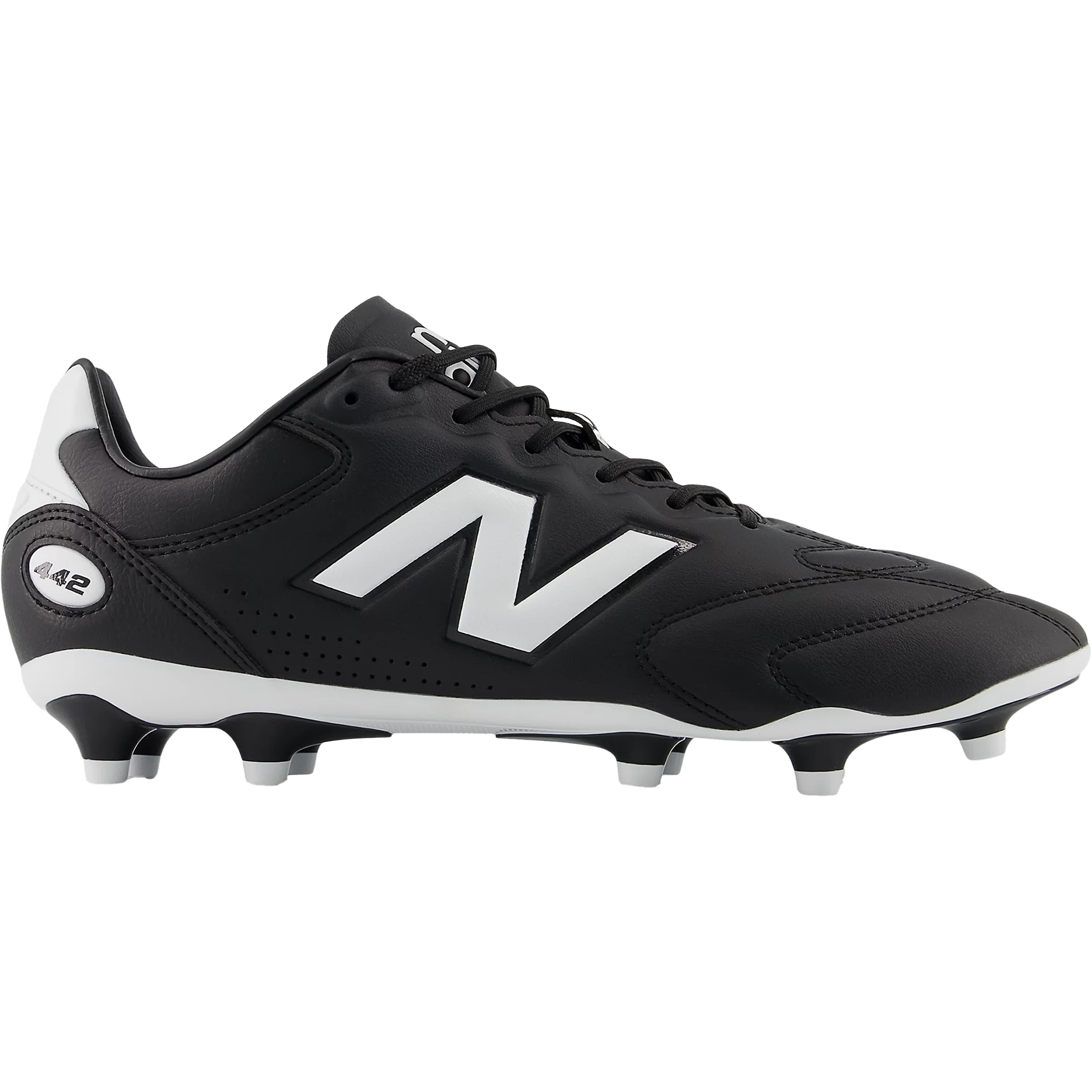 Men's 442 Pro V3 FG Wide