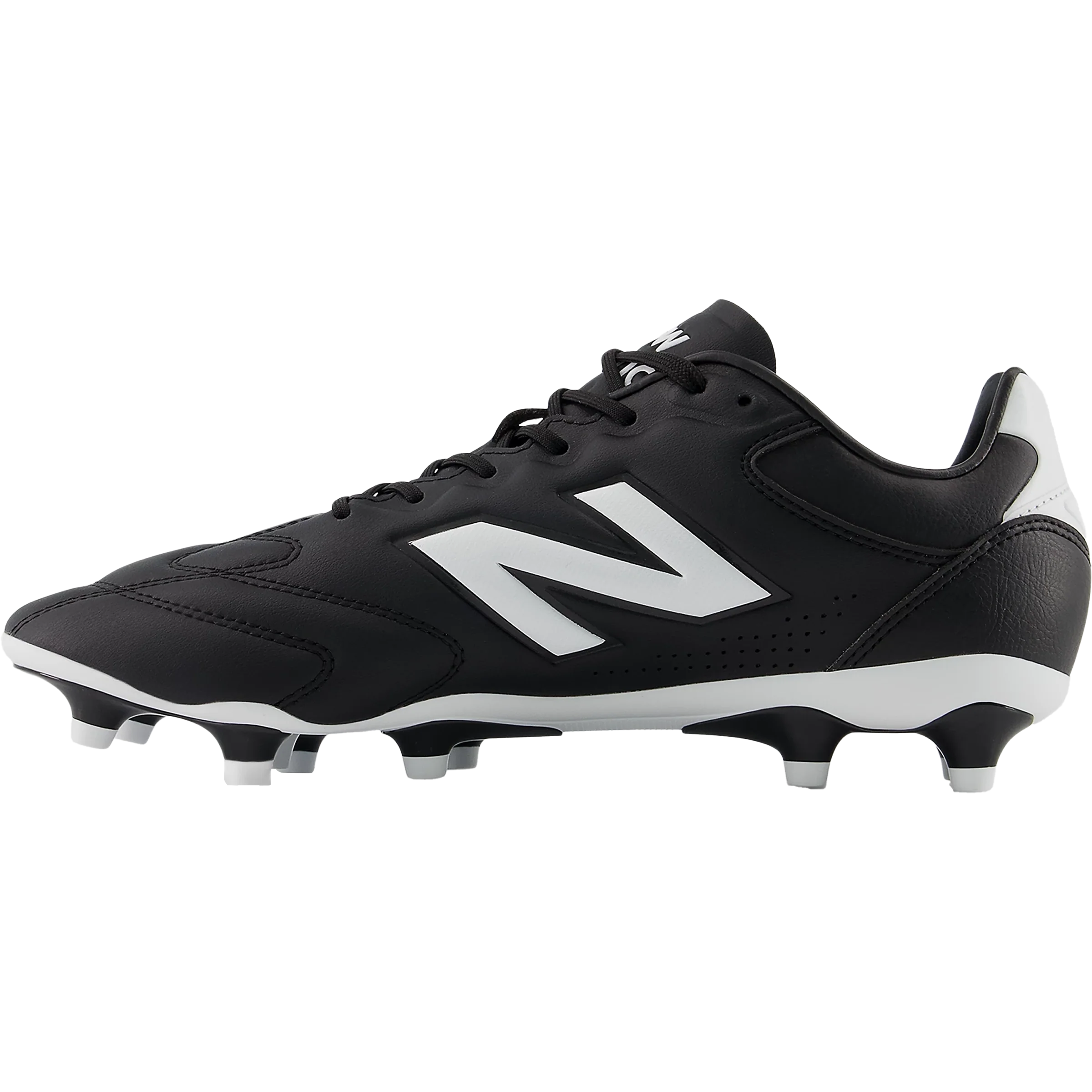 Men's 442 Pro V3 FG Wide - Image 2