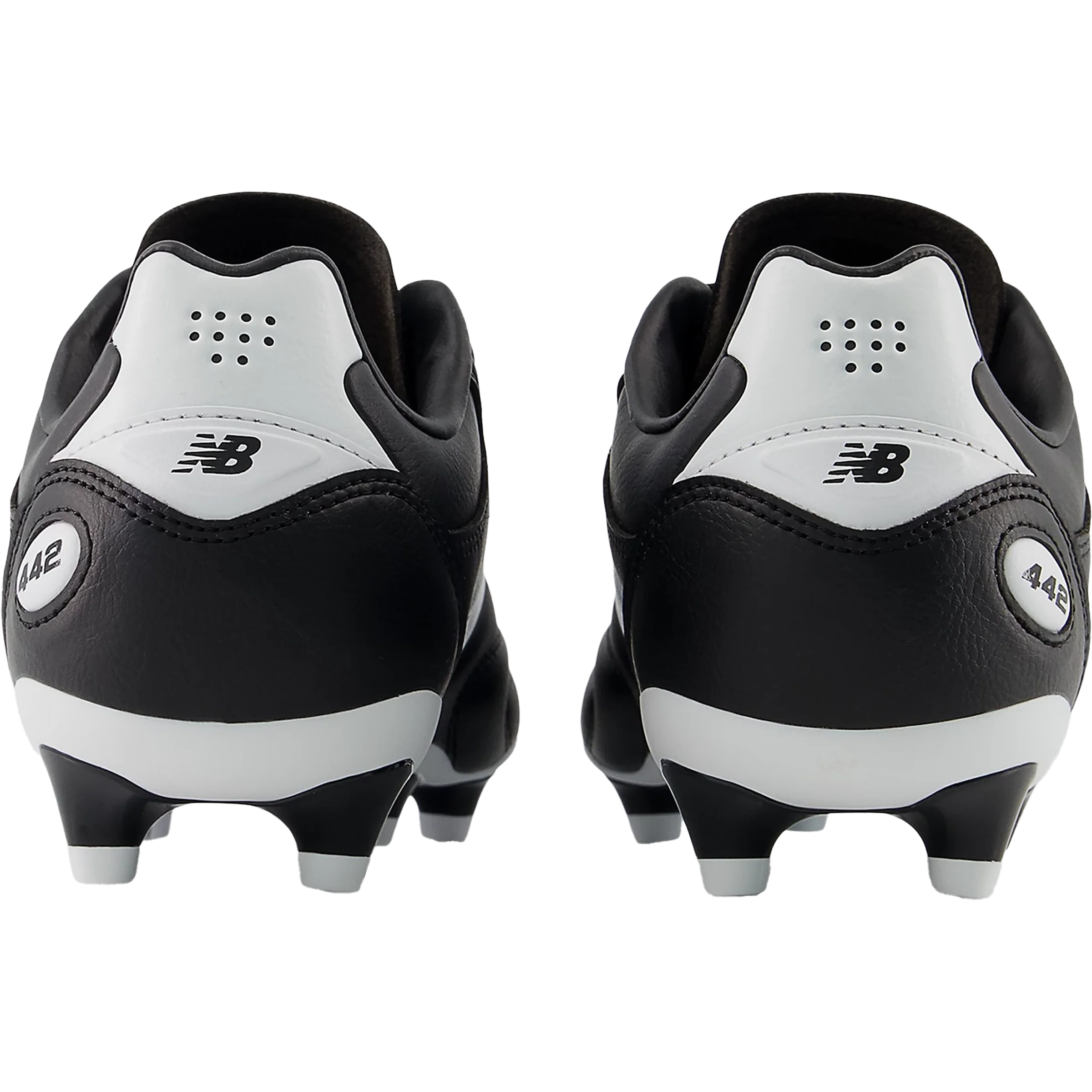 Men's 442 Pro V3 FG Wide - Image 4