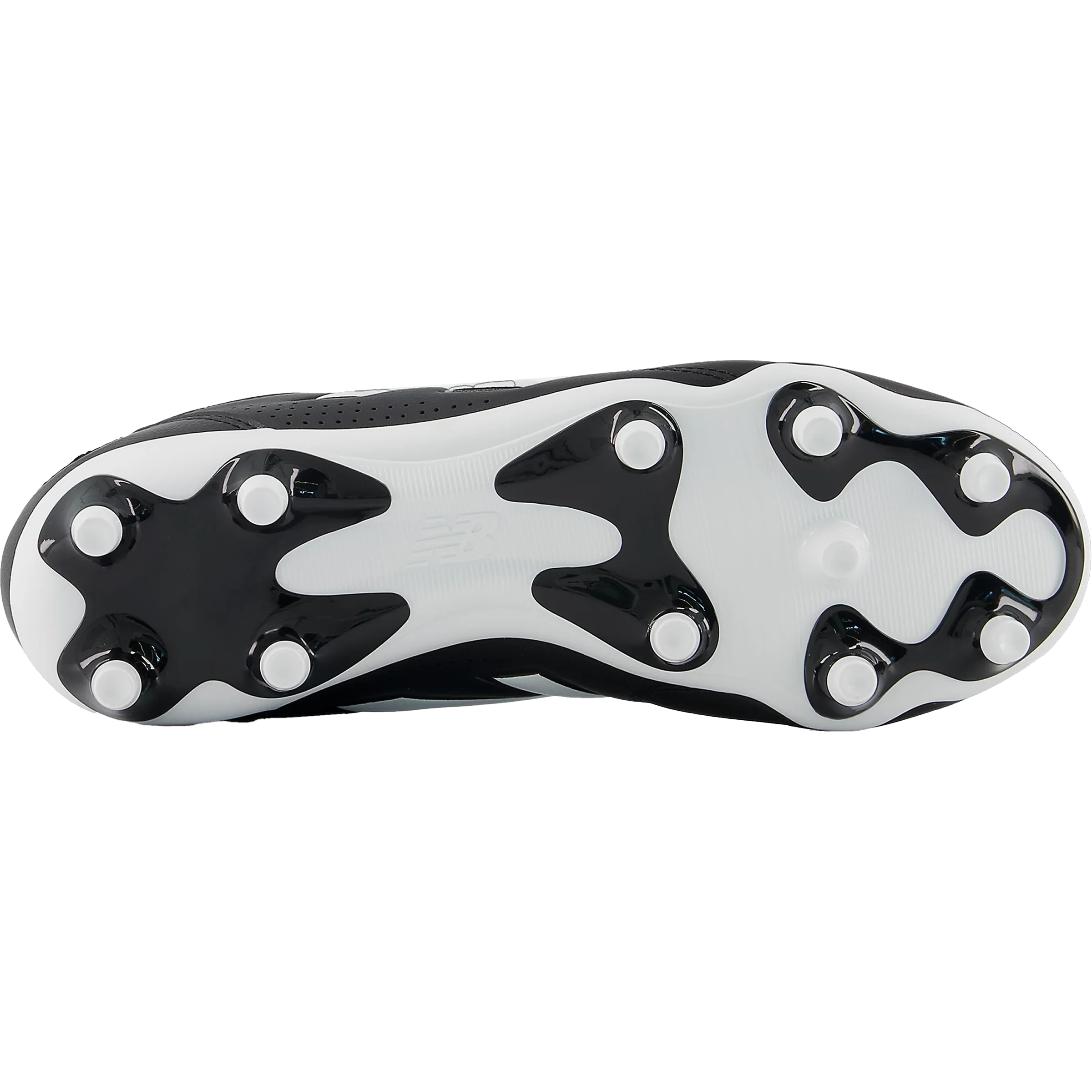 Men's 442 Pro V3 FG Wide - Image 6