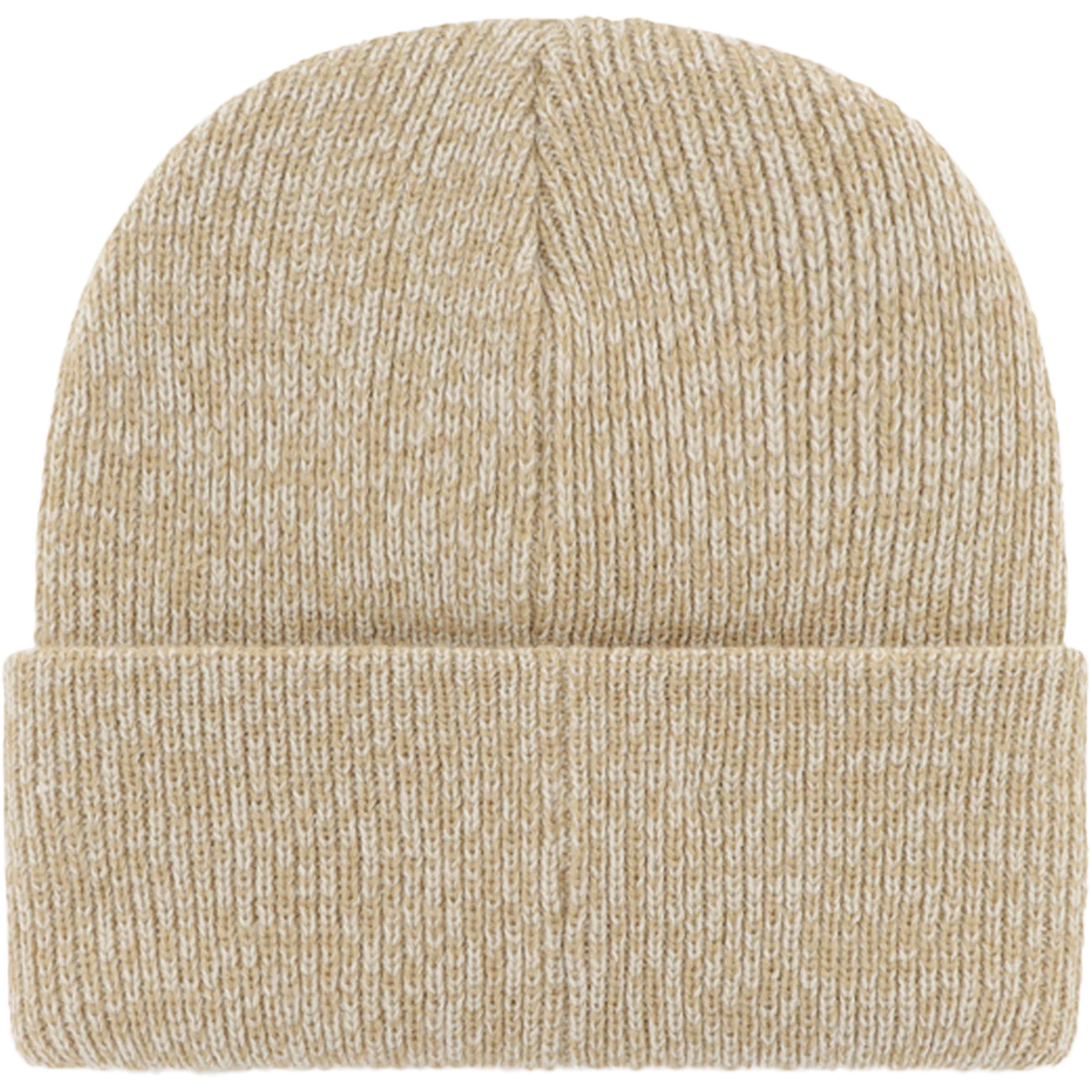 49ers Brain Freeze Cuff Knit - Image 3
