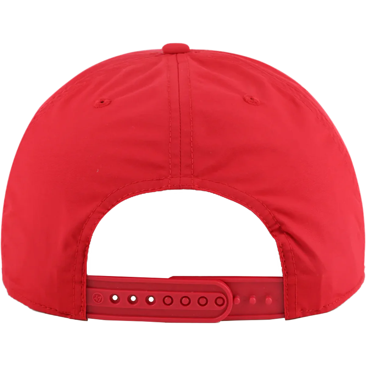 49ers Campscape 47 Hitch RF - Image 2