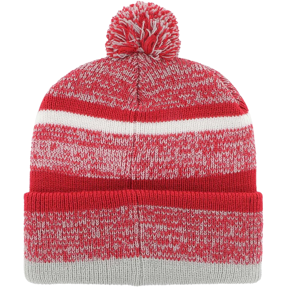 49ers Northward 47 Cuff Knit - Image 2