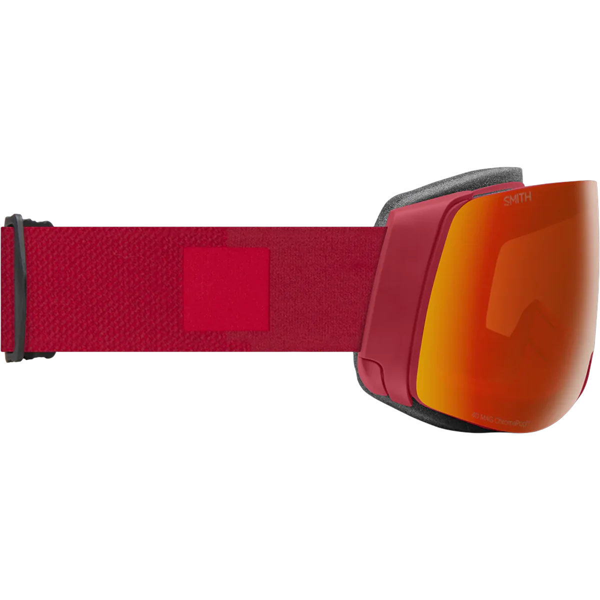 4D Mag + Bonus Lens - Image 4