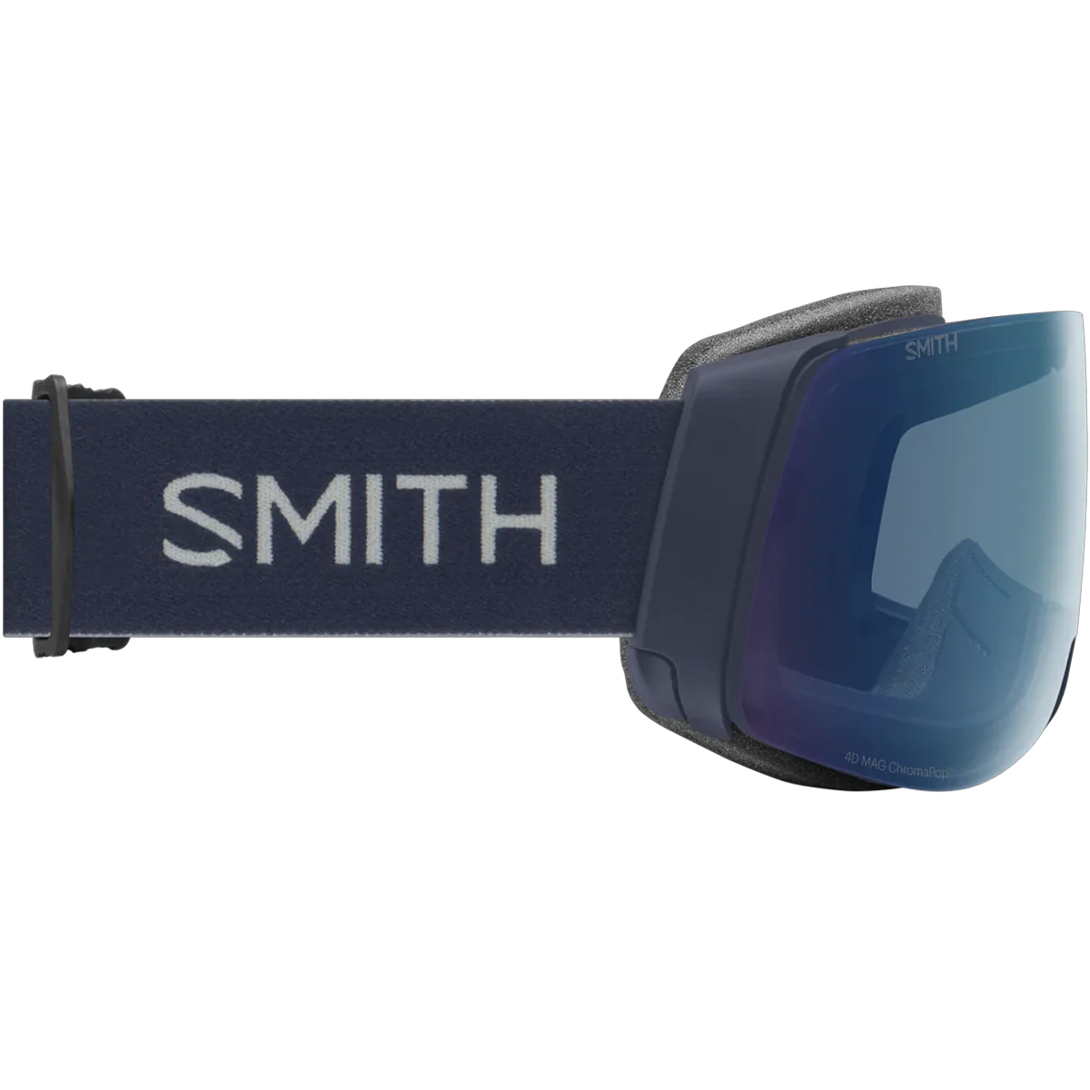 4D MAG + Bonus Lens - Image 5