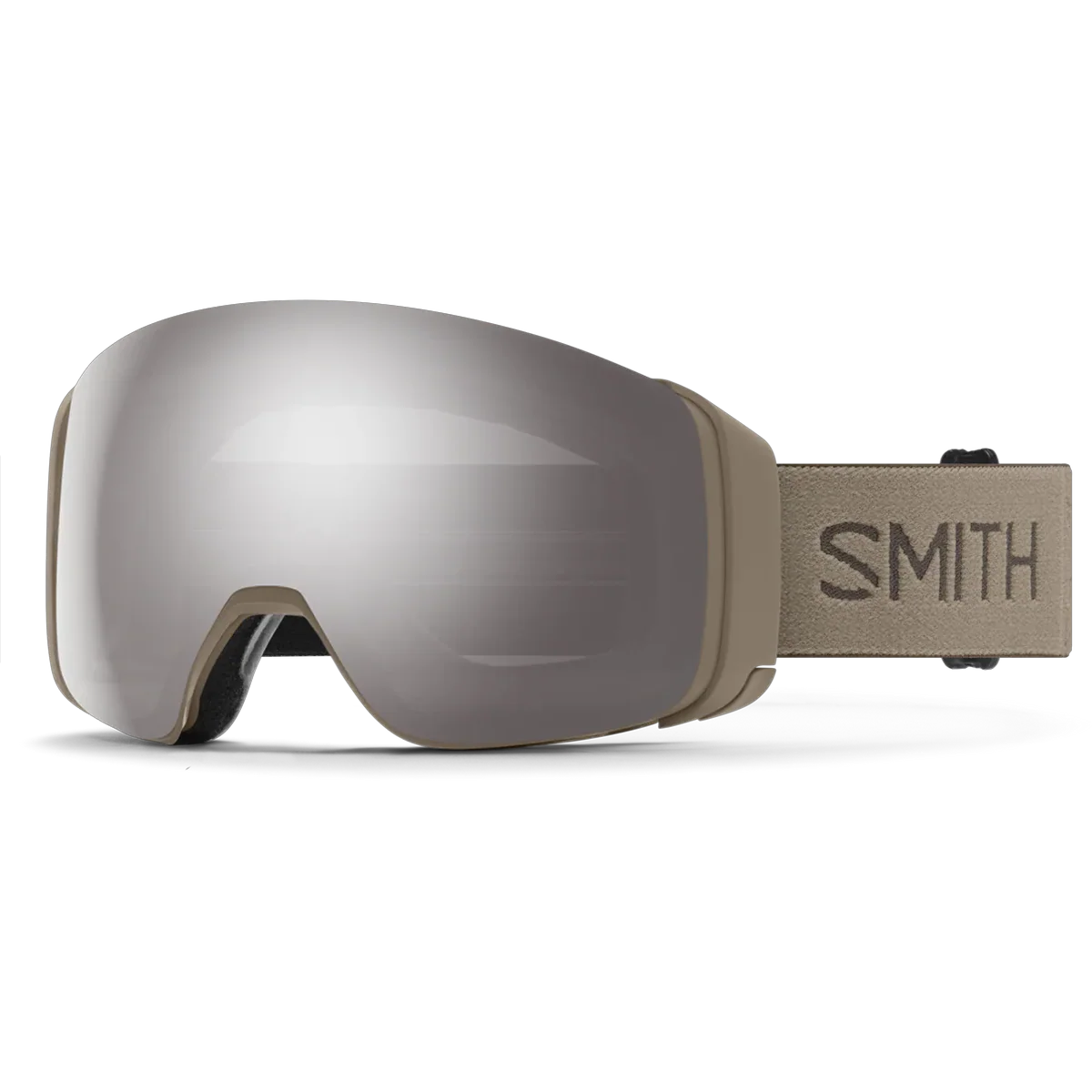 4D MAG Low Bridge + Bonus Lens - Image 2